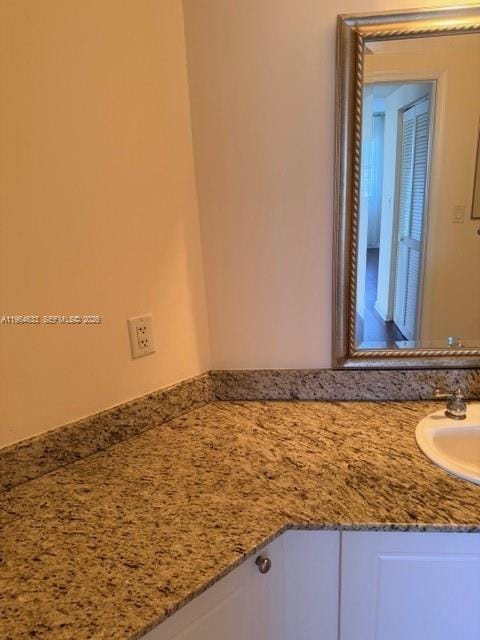 Building Photo - 19501 W Country Club Dr