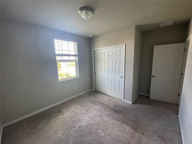 Building Photo - 3212 Weitzel Dr