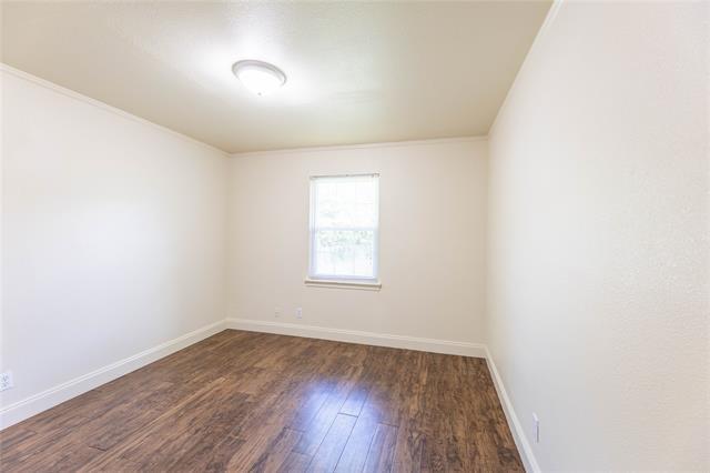 Building Photo - 2627 Tealford Dr