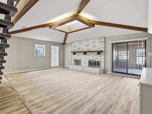 Building Photo - 1811 Briarcrest Ln