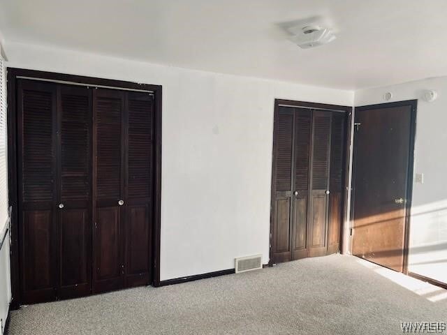 Building Photo - 199 Fairgreen Dr