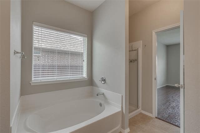 Building Photo - 7404 Gairlock Dr