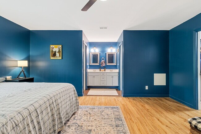 Building Photo - Private 3BR Retreat on 2 Wooded Acres in Clover with no HOA!!