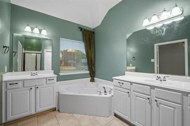 Building Photo - 2404 Windgate Dr