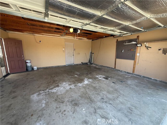 Building Photo - 5948 Quiroz Dr