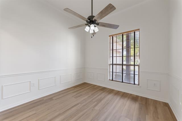 Building Photo - 1451 Cattle Baron Ct