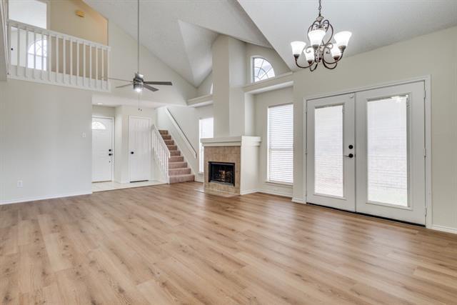 Building Photo - 3803 Branch Hollow Cir