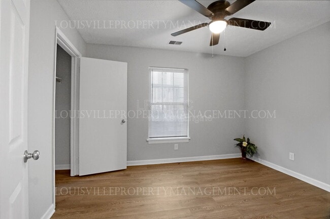 Building Photo - 645 Dr W. J. Hodge St