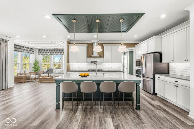 Building Photo - 4852 Havenwood Dr