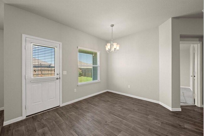 Building Photo - 144 Sulphur River Lp