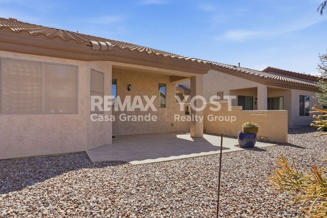 Building Photo - Active Adult 55+ Rental with Scenic Views in Ironwood Village