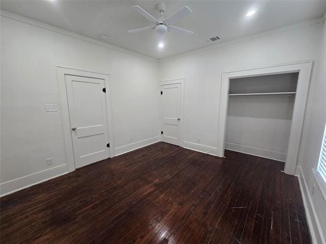 Building Photo - 244 Dunlap St