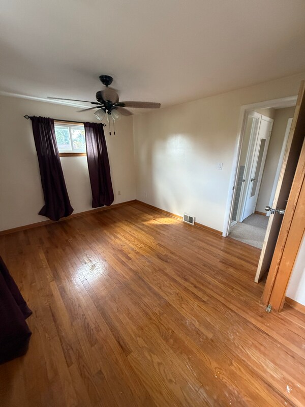 Building Photo - 21372 Milan Dr