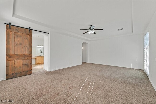 Building Photo - 7221 Sandy Plains Ave