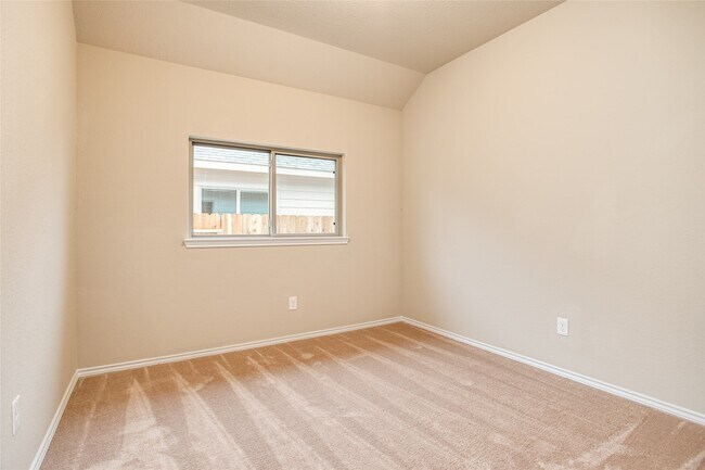 Building Photo - 20222 Rainflower Bay Ln