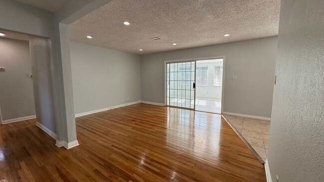 Building Photo - 2430 Bancroft Ave