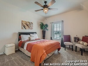 Building Photo - 1802 Laivita Mist