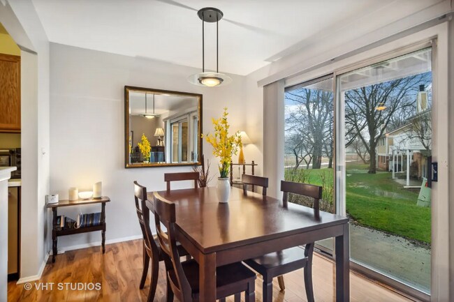 Building Photo - 1156 Auburn Ln