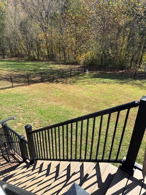 Building Photo - 1007 Shadyside Dr