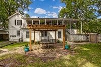 Building Photo - Furnished 1 Bedroom on E 60th Street