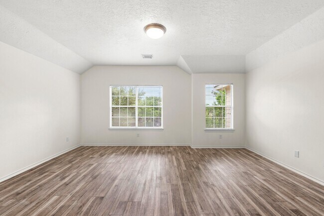 Building Photo - 8710 Thistlemoor Ln