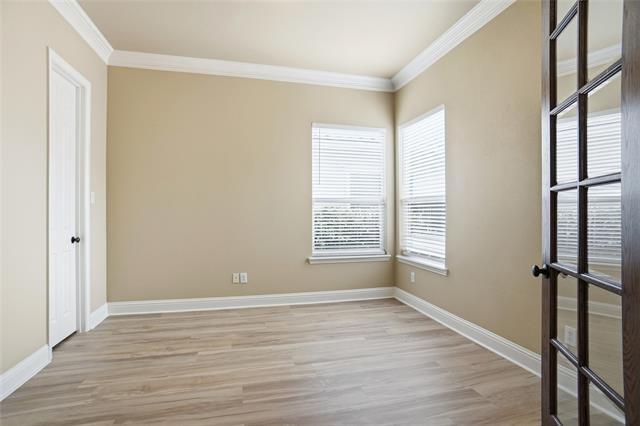 Building Photo - 838 San Clemente