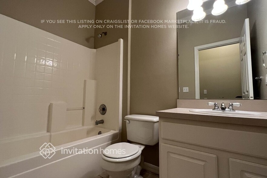 Building Photo - 1303 Windy Meadow Dr