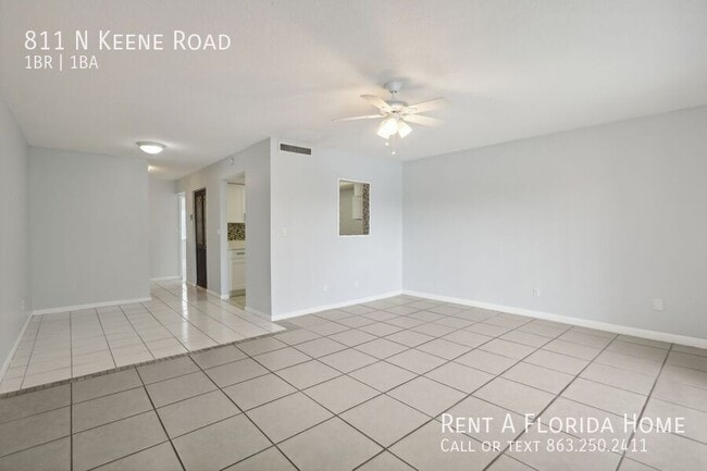 Building Photo - 811 N Keene Rd