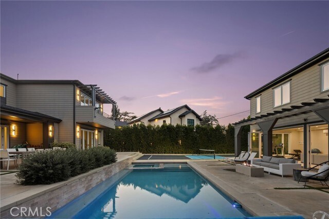 Building Photo - 15547 Valley Vista Blvd