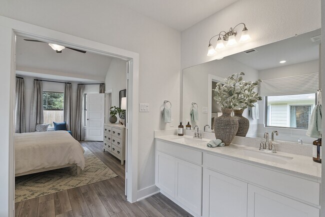 Building Photo - 17735 Sapphire