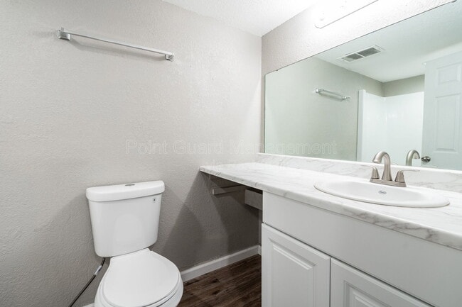 Building Photo - 3032 N Arkansas Ave