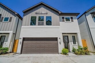 Building Photo - 615 Northew St