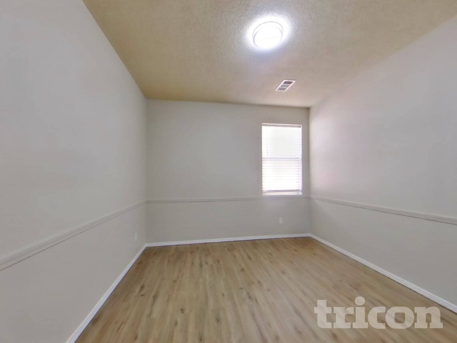 Building Photo - 8316 Mesa Top Rd NW