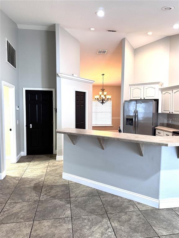 Building Photo - 2616 Hickory View Loop