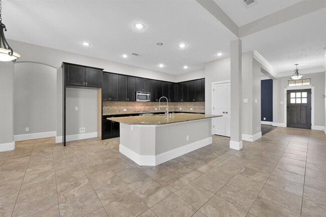 Building Photo - 18618 Bridle Grove Ct
