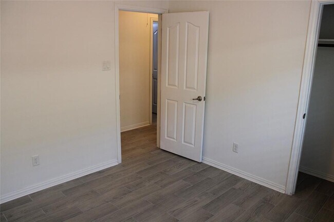 Building Photo - 4318 Payton Manor Ln