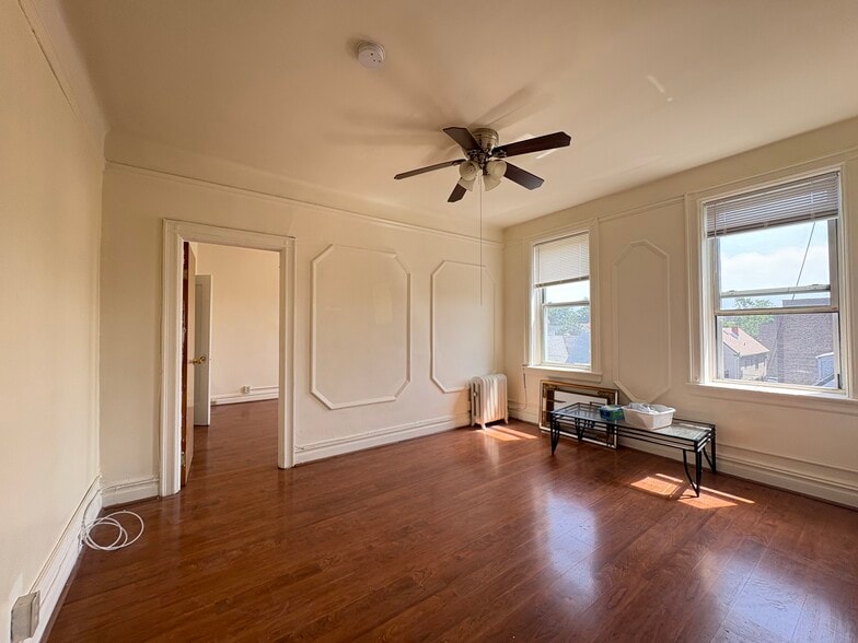 894 Kennedy Blvd 42 - 898 Kennedy Blvd