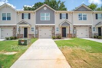 Building Photo - 4151 Hudson Ct SW