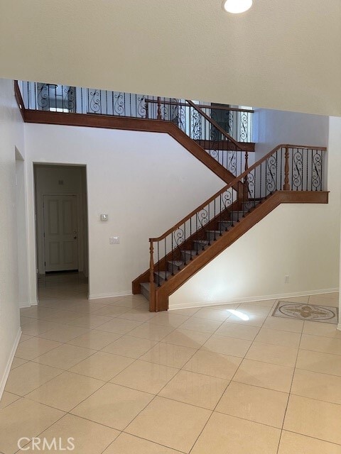 Building Photo - 12336 Osprey Ln