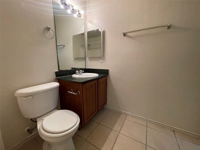 Building Photo - 3528 Glenmore Meadow Dr