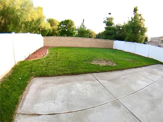 Building Photo - 1908 Taormina Ct