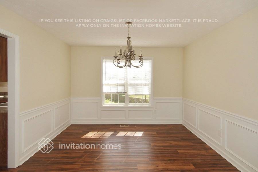 Building Photo - 522 Chadborn Ct