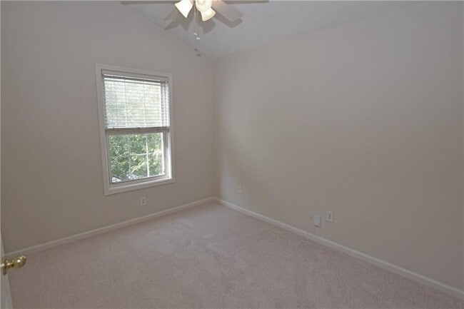 Building Photo - 3622 Avensong Village Cir