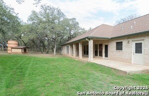 Building Photo - 10808 Dedeke Dr