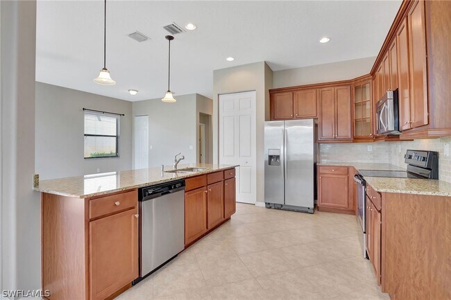 Building Photo - 5374 Ferris Ave