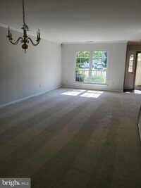 Building Photo - 261 Tulip Tree Ct