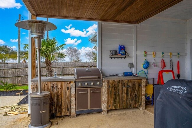 Building Photo - 2963 Settler's Way Dr
