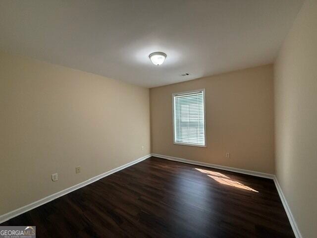 Building Photo - 817 Brampton Way