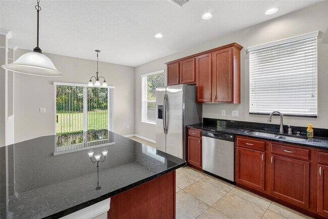 Building Photo - 15810 Starling Water Dr