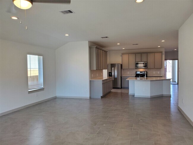 Building Photo - 3314 Dagostino Crk Dr